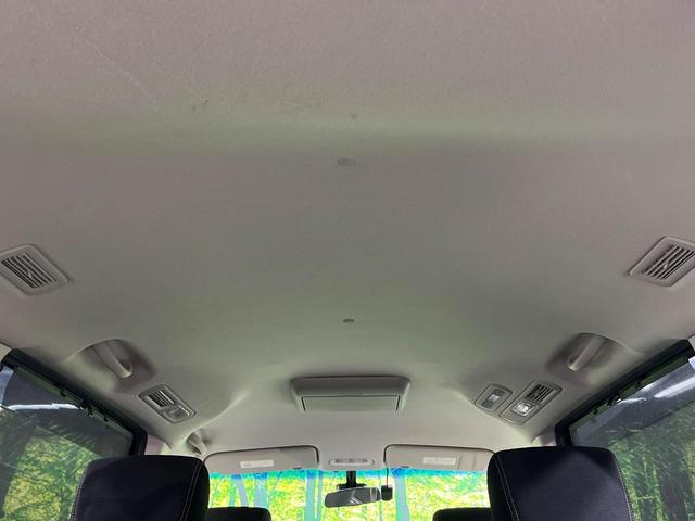 セレナ ハイウェイスター　Ｖセレクション＋セーフティ　ＳＨＶ　両側電動ドア　純正ＳＤナビ　後席モニター　バックカメラ　衝突被害軽減システム　禁煙車　ドラレコ　スマートキー　ＬＥＤヘッド　ビルトインＥＴＣ　純正１６インチアルミ　車線逸脱警報　オートライト（53枚目）