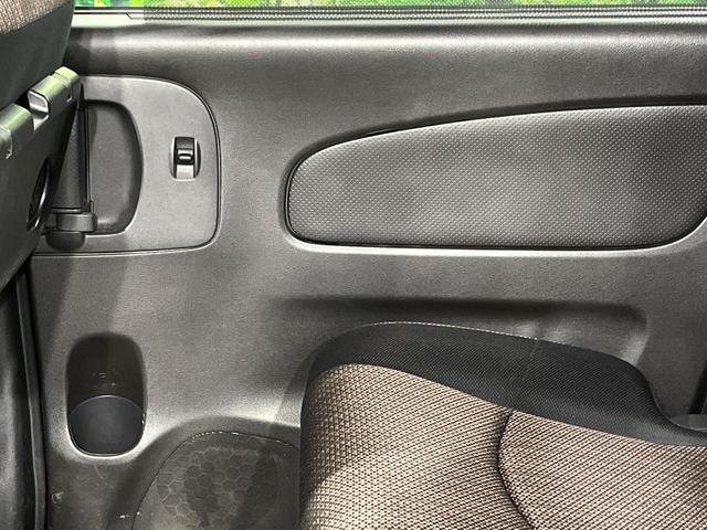 セレナ ハイウェイスター　Ｖセレクション＋セーフティ　ＳＨＶ　両側電動ドア　純正ＳＤナビ　後席モニター　バックカメラ　衝突被害軽減システム　禁煙車　ドラレコ　スマートキー　ＬＥＤヘッド　ビルトインＥＴＣ　純正１６インチアルミ　車線逸脱警報　オートライト（55枚目）