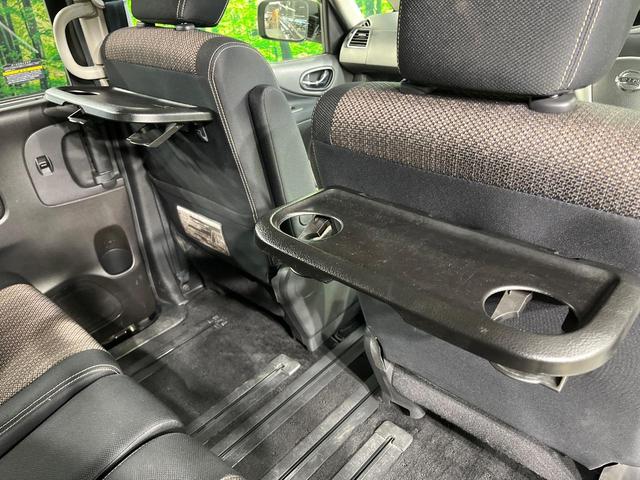 セレナ ハイウェイスター　Ｖセレクション＋セーフティ　ＳＨＶ　両側電動ドア　純正ＳＤナビ　後席モニター　バックカメラ　衝突被害軽減システム　禁煙車　ドラレコ　スマートキー　ＬＥＤヘッド　ビルトインＥＴＣ　純正１６インチアルミ　車線逸脱警報　オートライト（60枚目）