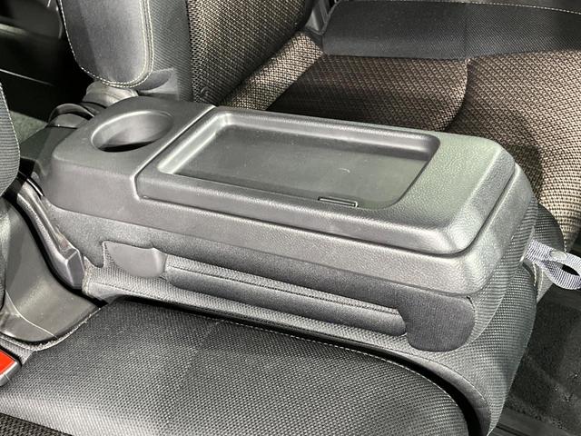 セレナ ハイウェイスター　Ｖセレクション＋セーフティ　ＳＨＶ　両側電動ドア　純正ＳＤナビ　後席モニター　バックカメラ　衝突被害軽減システム　禁煙車　ドラレコ　スマートキー　ＬＥＤヘッド　ビルトインＥＴＣ　純正１６インチアルミ　車線逸脱警報　オートライト（61枚目）