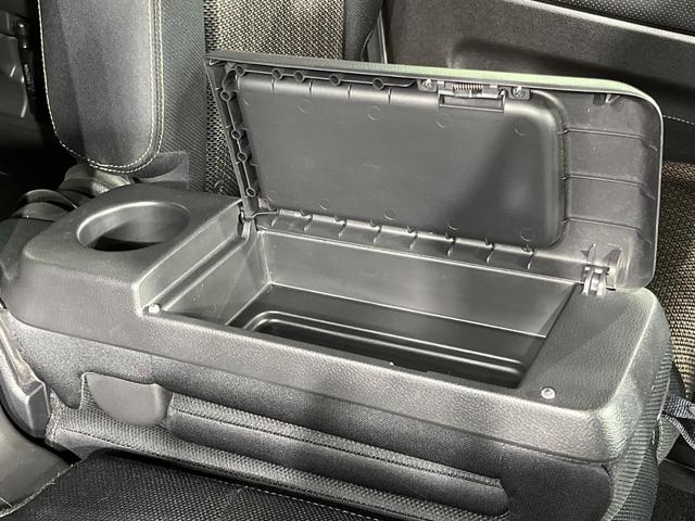 セレナ ハイウェイスター　Ｖセレクション＋セーフティ　ＳＨＶ　両側電動ドア　純正ＳＤナビ　後席モニター　バックカメラ　衝突被害軽減システム　禁煙車　ドラレコ　スマートキー　ＬＥＤヘッド　ビルトインＥＴＣ　純正１６インチアルミ　車線逸脱警報　オートライト（62枚目）