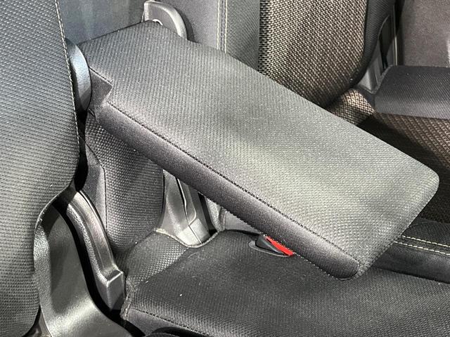 セレナ ハイウェイスター　Ｖセレクション＋セーフティ　ＳＨＶ　両側電動ドア　純正ＳＤナビ　後席モニター　バックカメラ　衝突被害軽減システム　禁煙車　ドラレコ　スマートキー　ＬＥＤヘッド　ビルトインＥＴＣ　純正１６インチアルミ　車線逸脱警報　オートライト（63枚目）