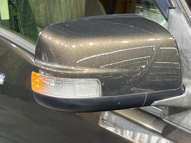 セレナ ハイウェイスター　Ｖセレクション＋セーフティ　ＳＨＶ　両側電動ドア　純正ＳＤナビ　後席モニター　バックカメラ　衝突被害軽減システム　禁煙車　ドラレコ　スマートキー　ＬＥＤヘッド　ビルトインＥＴＣ　純正１６インチアルミ　車線逸脱警報　オートライト（64枚目）