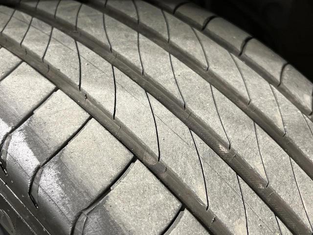 セレナ ハイウェイスター　Ｖセレクション＋セーフティ　ＳＨＶ　両側電動ドア　純正ＳＤナビ　後席モニター　バックカメラ　衝突被害軽減システム　禁煙車　ドラレコ　スマートキー　ＬＥＤヘッド　ビルトインＥＴＣ　純正１６インチアルミ　車線逸脱警報　オートライト（68枚目）