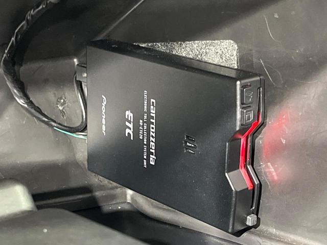 �y�d�s�b�z�������H�̗��������X�g���X�Ȃ��ʉ߁I�b��̃X�|�b�g��T�[�r�X�G���A�ɑ����u�X�}�[�g�h�b�v���p���͕K�{�̃A�C�e���ł��B���X�ŃZ�b�g�A�b�v�����{�A���[�ԓ������炷���ɂ����p���������܂��I