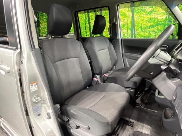 �^�]�Ȃ܂��ɂ͏\���ȃX�y�[�X������A�啿�ȕ��ł��������^�]���Ă�����������ł��B