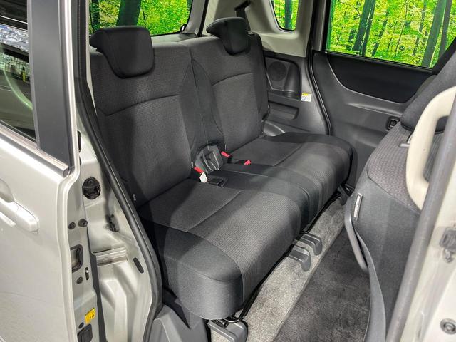 �L�X�Ƃ����Q��ڃV�[�g�͋��Z���������A���S�n�����K�I�F�B��Ƒ��Ƃ̂��o�����ɂ҂�����ł��B�x�r�[�V�[�g��`���C���h�V�[�g�g�p�������K�ɂ��߂�������������\���ȋ�Ԃ��m�ۂ��Ă��܂��B