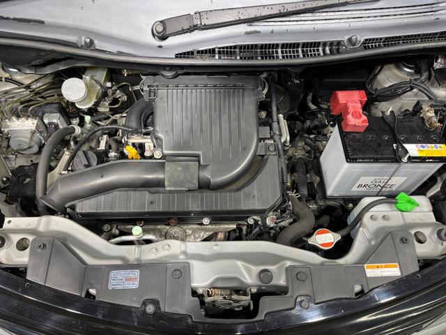 �e�؁E���J�Ȑ�僁�J�j�b�N�X�^�b�t�����΁I�E�Ԍ��E�_�������E���̓��̏C���ȂǃA�t�^�[�T�[�r�X�����S�B���Ԃ̃J�X�^�}�C�Y���l�N�X�e�[�W�̃T�[�r�X�X�^�b�t�܂ł����k���������I