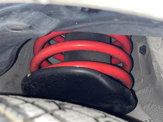 ���Ԃ����S���Ă���肢�������ׂɂ́A�����̒���_�����������܂���B�T�[�r�X�T�|�[�g�i�L���ۏ؁j�ł͖����_�������񋟂��Ă���A���S�̃J�[���C�t�����߂�������������T�|�[�g�̐��������Ă��܂��B