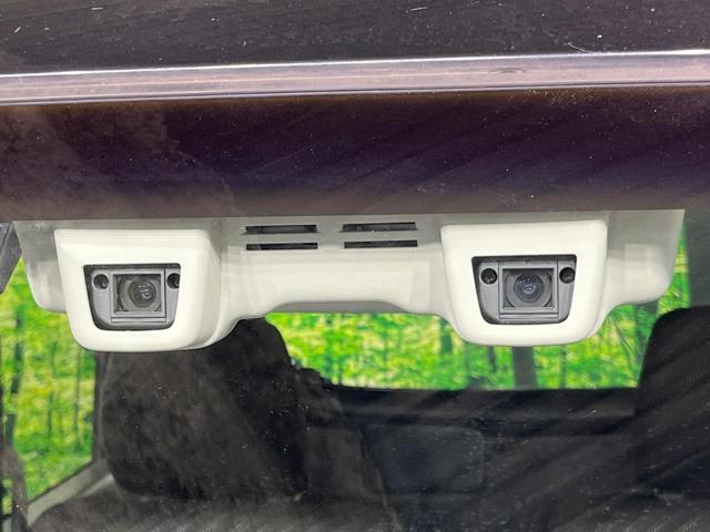 スペーシア Ｇリミテッド　純正ディスプレイオーディオ　電動スライドドア　全周囲カメラ　衝突被害軽減システム　禁煙車　シートヒーター　スマートキー　ビルトインＥＴＣ　オートエアコン　Ｂｌｕｅｔｏｏｔｈ　ＣＤ　フルセグ（3枚目）