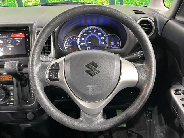 スペーシア Ｇリミテッド　純正ディスプレイオーディオ　電動スライドドア　全周囲カメラ　衝突被害軽減システム　禁煙車　シートヒーター　スマートキー　ビルトインＥＴＣ　オートエアコン　Ｂｌｕｅｔｏｏｔｈ　ＣＤ　フルセグ（11枚目）