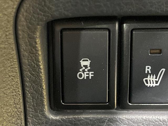 スペーシア Ｇリミテッド　純正ディスプレイオーディオ　電動スライドドア　全周囲カメラ　衝突被害軽減システム　禁煙車　シートヒーター　スマートキー　ビルトインＥＴＣ　オートエアコン　Ｂｌｕｅｔｏｏｔｈ　ＣＤ　フルセグ（24枚目）