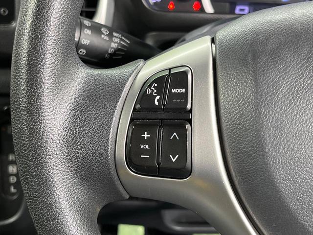 スペーシア Ｇリミテッド　純正ディスプレイオーディオ　電動スライドドア　全周囲カメラ　衝突被害軽減システム　禁煙車　シートヒーター　スマートキー　ビルトインＥＴＣ　オートエアコン　Ｂｌｕｅｔｏｏｔｈ　ＣＤ　フルセグ（26枚目）