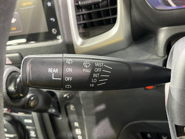 スペーシア Ｇリミテッド　純正ディスプレイオーディオ　電動スライドドア　全周囲カメラ　衝突被害軽減システム　禁煙車　シートヒーター　スマートキー　ビルトインＥＴＣ　オートエアコン　Ｂｌｕｅｔｏｏｔｈ　ＣＤ　フルセグ（28枚目）