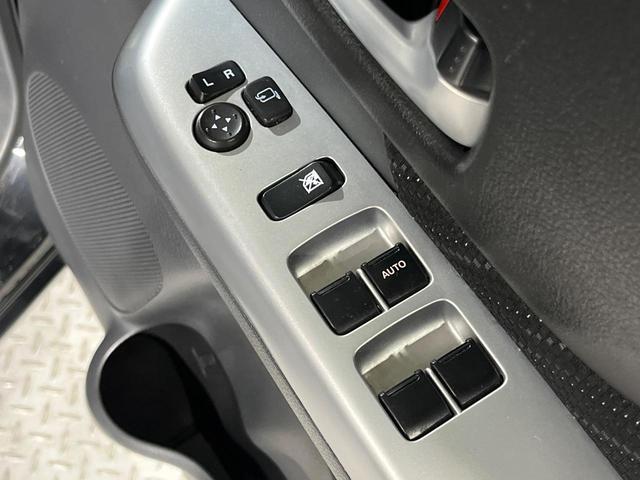 スペーシア Ｇリミテッド　純正ディスプレイオーディオ　電動スライドドア　全周囲カメラ　衝突被害軽減システム　禁煙車　シートヒーター　スマートキー　ビルトインＥＴＣ　オートエアコン　Ｂｌｕｅｔｏｏｔｈ　ＣＤ　フルセグ（38枚目）