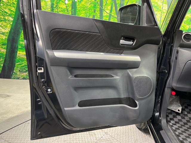 スペーシア Ｇリミテッド　純正ディスプレイオーディオ　電動スライドドア　全周囲カメラ　衝突被害軽減システム　禁煙車　シートヒーター　スマートキー　ビルトインＥＴＣ　オートエアコン　Ｂｌｕｅｔｏｏｔｈ　ＣＤ　フルセグ（45枚目）