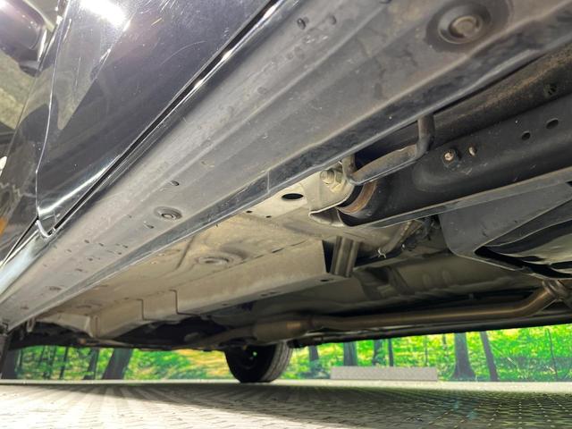 スペーシア Ｇリミテッド　純正ディスプレイオーディオ　電動スライドドア　全周囲カメラ　衝突被害軽減システム　禁煙車　シートヒーター　スマートキー　ビルトインＥＴＣ　オートエアコン　Ｂｌｕｅｔｏｏｔｈ　ＣＤ　フルセグ（50枚目）