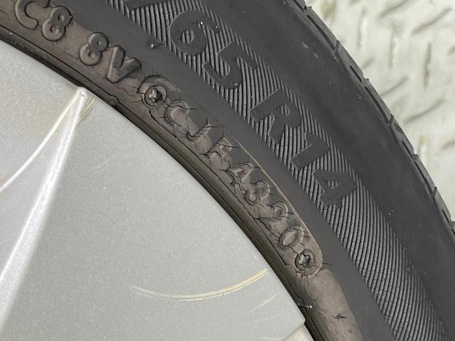 スペーシア Ｇリミテッド　純正ディスプレイオーディオ　電動スライドドア　全周囲カメラ　衝突被害軽減システム　禁煙車　シートヒーター　スマートキー　ビルトインＥＴＣ　オートエアコン　Ｂｌｕｅｔｏｏｔｈ　ＣＤ　フルセグ（54枚目）