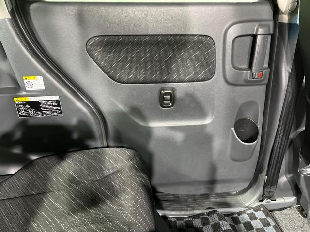 スペーシア Ｇリミテッド　純正ディスプレイオーディオ　電動スライドドア　全周囲カメラ　衝突被害軽減システム　禁煙車　シートヒーター　スマートキー　ビルトインＥＴＣ　オートエアコン　Ｂｌｕｅｔｏｏｔｈ　ＣＤ　フルセグ（56枚目）