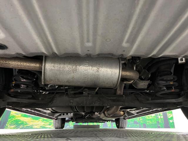 セレナ ハイウェイスター　Ｖセレクション　両側電動ドア　ＳＤナビ　全周囲カメラ　衝突被害軽減システム　禁煙車　ドラレコ　コーナーセンサー　スマートキー　ＨＩＤヘッド　ＥＴＣ　クルコン　純正１６インチアルミ　オートライト　オートエアコン（20枚目）