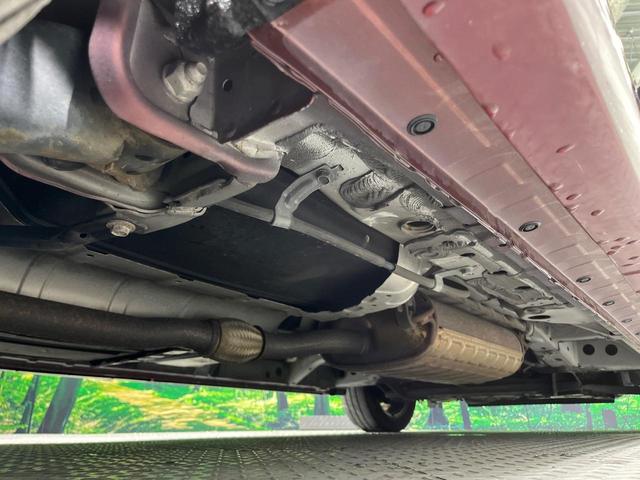 セレナ ハイウェイスター　Ｖセレクション　両側電動ドア　ＳＤナビ　全周囲カメラ　衝突被害軽減システム　禁煙車　ドラレコ　コーナーセンサー　スマートキー　ＨＩＤヘッド　ＥＴＣ　クルコン　純正１６インチアルミ　オートライト　オートエアコン（22枚目）