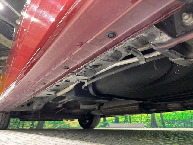 セレナ ハイウェイスター　Ｖセレクション　両側電動ドア　ＳＤナビ　全周囲カメラ　衝突被害軽減システム　禁煙車　ドラレコ　コーナーセンサー　スマートキー　ＨＩＤヘッド　ＥＴＣ　クルコン　純正１６インチアルミ　オートライト　オートエアコン（23枚目）