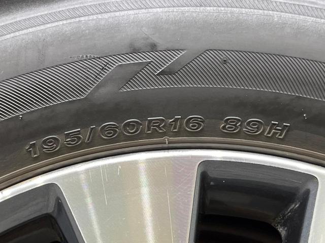 セレナ ハイウェイスター　Ｖセレクション　両側電動ドア　ＳＤナビ　全周囲カメラ　衝突被害軽減システム　禁煙車　ドラレコ　コーナーセンサー　スマートキー　ＨＩＤヘッド　ＥＴＣ　クルコン　純正１６インチアルミ　オートライト　オートエアコン（26枚目）