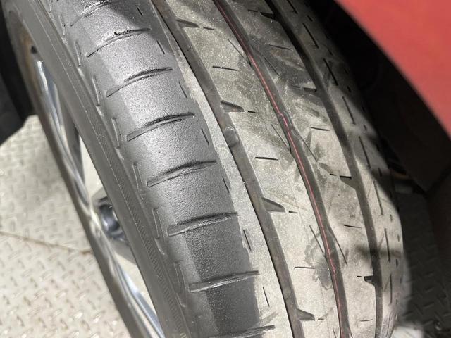 セレナ ハイウェイスター　Ｖセレクション　両側電動ドア　ＳＤナビ　全周囲カメラ　衝突被害軽減システム　禁煙車　ドラレコ　コーナーセンサー　スマートキー　ＨＩＤヘッド　ＥＴＣ　クルコン　純正１６インチアルミ　オートライト　オートエアコン（27枚目）