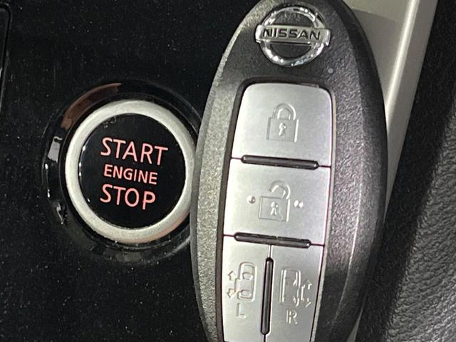 セレナ ハイウェイスター　Ｖセレクション　両側電動ドア　ＳＤナビ　全周囲カメラ　衝突被害軽減システム　禁煙車　ドラレコ　コーナーセンサー　スマートキー　ＨＩＤヘッド　ＥＴＣ　クルコン　純正１６インチアルミ　オートライト　オートエアコン（29枚目）