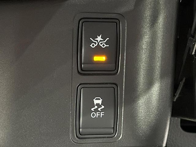 セレナ ハイウェイスター　Ｖセレクション　両側電動ドア　ＳＤナビ　全周囲カメラ　衝突被害軽減システム　禁煙車　ドラレコ　コーナーセンサー　スマートキー　ＨＩＤヘッド　ＥＴＣ　クルコン　純正１６インチアルミ　オートライト　オートエアコン（33枚目）