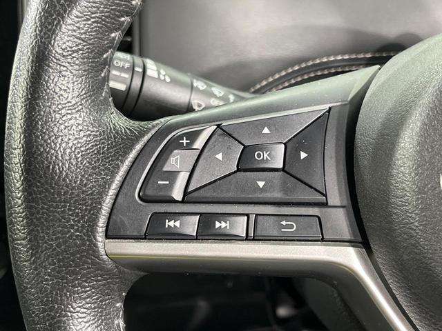 セレナ ハイウェイスター　Ｖセレクション　両側電動ドア　ＳＤナビ　全周囲カメラ　衝突被害軽減システム　禁煙車　ドラレコ　コーナーセンサー　スマートキー　ＨＩＤヘッド　ＥＴＣ　クルコン　純正１６インチアルミ　オートライト　オートエアコン（34枚目）