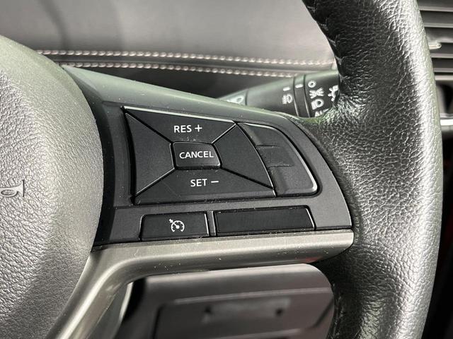 セレナ ハイウェイスター　Ｖセレクション　両側電動ドア　ＳＤナビ　全周囲カメラ　衝突被害軽減システム　禁煙車　ドラレコ　コーナーセンサー　スマートキー　ＨＩＤヘッド　ＥＴＣ　クルコン　純正１６インチアルミ　オートライト　オートエアコン（35枚目）