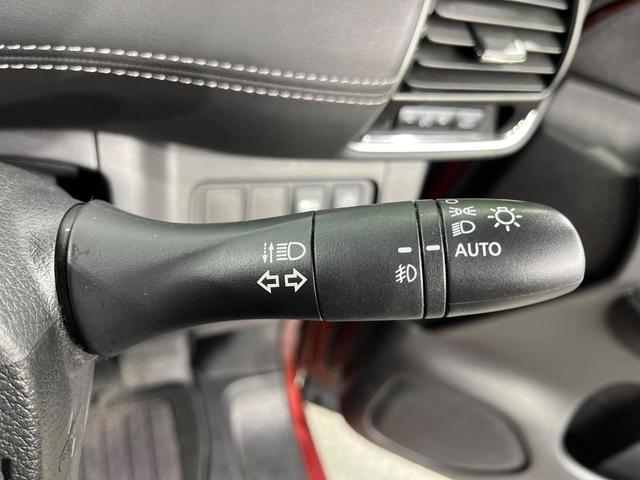 セレナ ハイウェイスター　Ｖセレクション　両側電動ドア　ＳＤナビ　全周囲カメラ　衝突被害軽減システム　禁煙車　ドラレコ　コーナーセンサー　スマートキー　ＨＩＤヘッド　ＥＴＣ　クルコン　純正１６インチアルミ　オートライト　オートエアコン（36枚目）