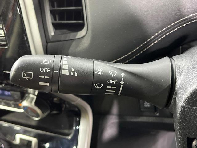 セレナ ハイウェイスター　Ｖセレクション　両側電動ドア　ＳＤナビ　全周囲カメラ　衝突被害軽減システム　禁煙車　ドラレコ　コーナーセンサー　スマートキー　ＨＩＤヘッド　ＥＴＣ　クルコン　純正１６インチアルミ　オートライト　オートエアコン（37枚目）