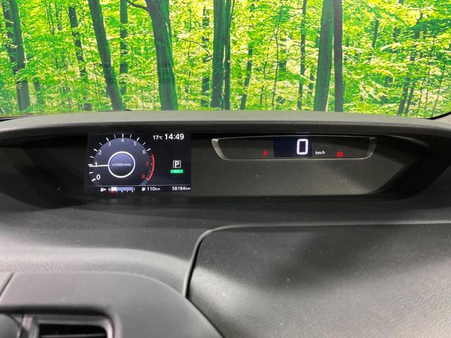 セレナ ハイウェイスター　Ｖセレクション　両側電動ドア　ＳＤナビ　全周囲カメラ　衝突被害軽減システム　禁煙車　ドラレコ　コーナーセンサー　スマートキー　ＨＩＤヘッド　ＥＴＣ　クルコン　純正１６インチアルミ　オートライト　オートエアコン（40枚目）