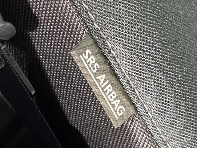 セレナ ハイウェイスター　Ｖセレクション　両側電動ドア　ＳＤナビ　全周囲カメラ　衝突被害軽減システム　禁煙車　ドラレコ　コーナーセンサー　スマートキー　ＨＩＤヘッド　ＥＴＣ　クルコン　純正１６インチアルミ　オートライト　オートエアコン（52枚目）