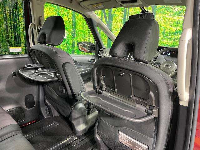 セレナ ハイウェイスター　Ｖセレクション　両側電動ドア　ＳＤナビ　全周囲カメラ　衝突被害軽減システム　禁煙車　ドラレコ　コーナーセンサー　スマートキー　ＨＩＤヘッド　ＥＴＣ　クルコン　純正１６インチアルミ　オートライト　オートエアコン（54枚目）