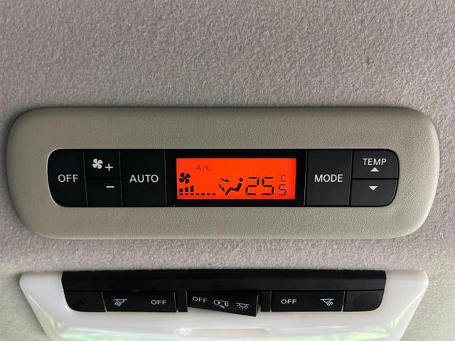 セレナ ハイウェイスター　Ｖセレクション　両側電動ドア　ＳＤナビ　全周囲カメラ　衝突被害軽減システム　禁煙車　ドラレコ　コーナーセンサー　スマートキー　ＨＩＤヘッド　ＥＴＣ　クルコン　純正１６インチアルミ　オートライト　オートエアコン（55枚目）