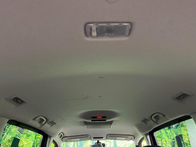 セレナ ハイウェイスター　Ｖセレクション　両側電動ドア　ＳＤナビ　全周囲カメラ　衝突被害軽減システム　禁煙車　ドラレコ　コーナーセンサー　スマートキー　ＨＩＤヘッド　ＥＴＣ　クルコン　純正１６インチアルミ　オートライト　オートエアコン（63枚目）