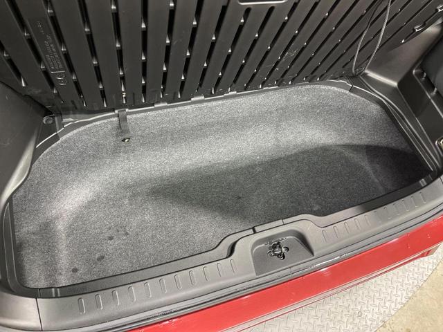 セレナ ハイウェイスター　Ｖセレクション　両側電動ドア　ＳＤナビ　全周囲カメラ　衝突被害軽減システム　禁煙車　ドラレコ　コーナーセンサー　スマートキー　ＨＩＤヘッド　ＥＴＣ　クルコン　純正１６インチアルミ　オートライト　オートエアコン（64枚目）