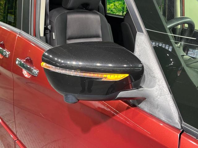 セレナ ハイウェイスター　Ｖセレクション　両側電動ドア　ＳＤナビ　全周囲カメラ　衝突被害軽減システム　禁煙車　ドラレコ　コーナーセンサー　スマートキー　ＨＩＤヘッド　ＥＴＣ　クルコン　純正１６インチアルミ　オートライト　オートエアコン（69枚目）