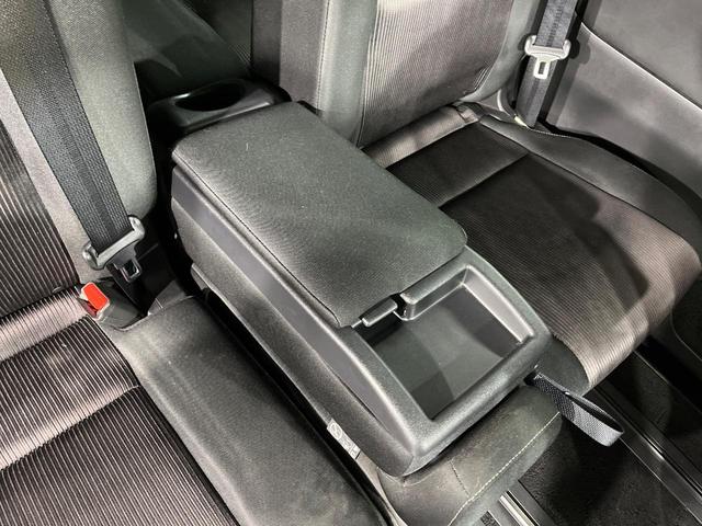 セレナ ハイウェイスター　Ｖセレクション　両側電動ドア　ＳＤナビ　全周囲カメラ　衝突被害軽減システム　禁煙車　ドラレコ　コーナーセンサー　スマートキー　ＨＩＤヘッド　ＥＴＣ　クルコン　純正１６インチアルミ　オートライト　オートエアコン（70枚目）