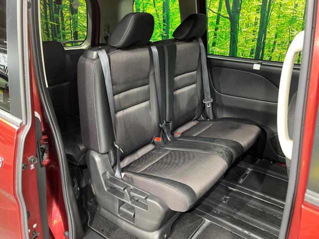 セレナ ハイウェイスター　Ｖセレクション　両側電動ドア　ＳＤナビ　全周囲カメラ　衝突被害軽減システム　禁煙車　ドラレコ　コーナーセンサー　スマートキー　ＨＩＤヘッド　ＥＴＣ　クルコン　純正１６インチアルミ　オートライト　オートエアコン（72枚目）