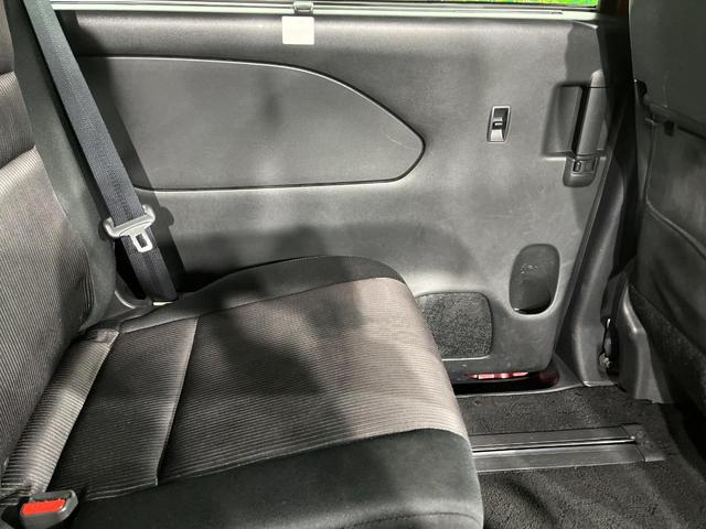 セレナ ハイウェイスター　Ｖセレクション　両側電動ドア　ＳＤナビ　全周囲カメラ　衝突被害軽減システム　禁煙車　ドラレコ　コーナーセンサー　スマートキー　ＨＩＤヘッド　ＥＴＣ　クルコン　純正１６インチアルミ　オートライト　オートエアコン（73枚目）