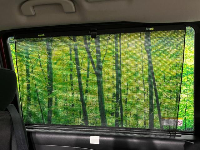 セレナ ハイウェイスター　Ｖセレクション　両側電動ドア　ＳＤナビ　全周囲カメラ　衝突被害軽減システム　禁煙車　ドラレコ　コーナーセンサー　スマートキー　ＨＩＤヘッド　ＥＴＣ　クルコン　純正１６インチアルミ　オートライト　オートエアコン（74枚目）