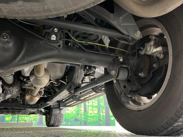 ランドクルーザープラド ＴＸ　Ｌパッケージ・ブラックエディション　４ＷＤ　ディーゼル（軽油）純正ナビ　バックカメラ　衝突軽減　レーダークルーズ　禁煙車　レザーシート　前席シートエアコン　ドラレコ　コーナーセンサー　スマートキー　ＬＥＤヘッド　ビルトインＥＴＣ（21枚目）
