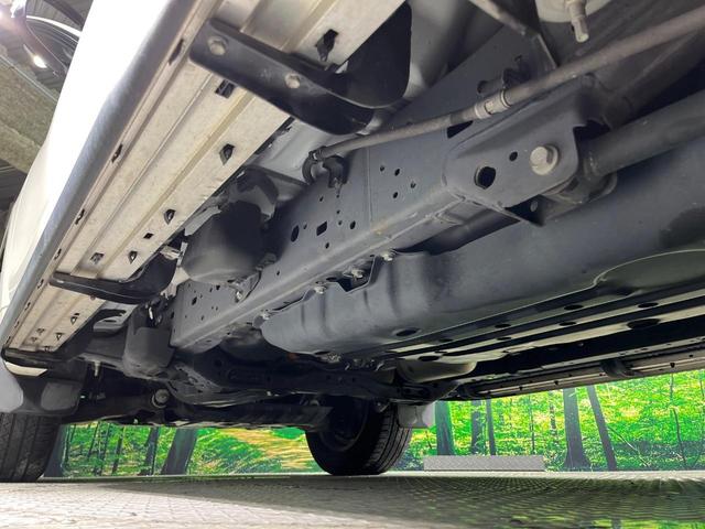 ランドクルーザープラド ＴＸ　Ｌパッケージ・ブラックエディション　４ＷＤ　ディーゼル（軽油）純正ナビ　バックカメラ　衝突軽減　レーダークルーズ　禁煙車　レザーシート　前席シートエアコン　ドラレコ　コーナーセンサー　スマートキー　ＬＥＤヘッド　ビルトインＥＴＣ（23枚目）