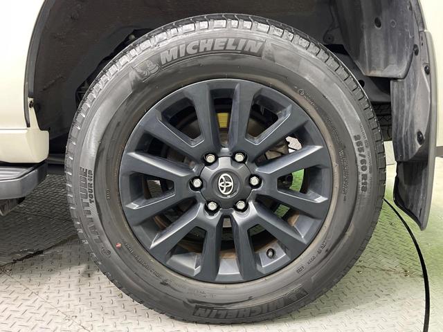 ランドクルーザープラド ＴＸ　Ｌパッケージ・ブラックエディション　４ＷＤ　ディーゼル（軽油）純正ナビ　バックカメラ　衝突軽減　レーダークルーズ　禁煙車　レザーシート　前席シートエアコン　ドラレコ　コーナーセンサー　スマートキー　ＬＥＤヘッド　ビルトインＥＴＣ（24枚目）