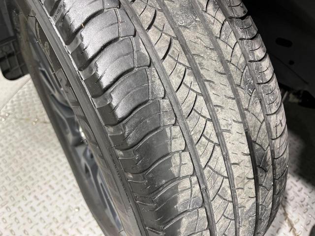 ランドクルーザープラド ＴＸ　Ｌパッケージ・ブラックエディション　４ＷＤ　ディーゼル（軽油）純正ナビ　バックカメラ　衝突軽減　レーダークルーズ　禁煙車　レザーシート　前席シートエアコン　ドラレコ　コーナーセンサー　スマートキー　ＬＥＤヘッド　ビルトインＥＴＣ（25枚目）