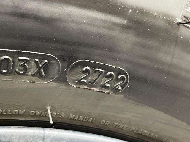 ランドクルーザープラド ＴＸ　Ｌパッケージ・ブラックエディション　４ＷＤ　ディーゼル（軽油）純正ナビ　バックカメラ　衝突軽減　レーダークルーズ　禁煙車　レザーシート　前席シートエアコン　ドラレコ　コーナーセンサー　スマートキー　ＬＥＤヘッド　ビルトインＥＴＣ（27枚目）